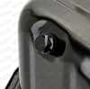 STARK SKOP-0980019 Ölwanne Motorölwanne Aluminium unterer Teil für HYUNDAI GETZ Bild STARK SKOP-0980019 Ölwanne Motorölwanne Aluminium unterer Teil für HYUNDAI GETZ