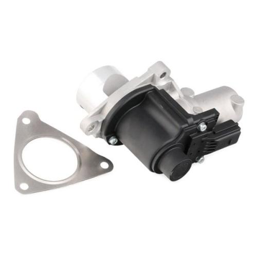 RIDEX 1145E0170 AGR-Ventil Abgasrückführungsventil mit Dichtung für HYUNDAI ix35 Bild RIDEX 1145E0170 AGR-Ventil Abgasrückführungsventil mit Dichtung für HYUNDAI ix35