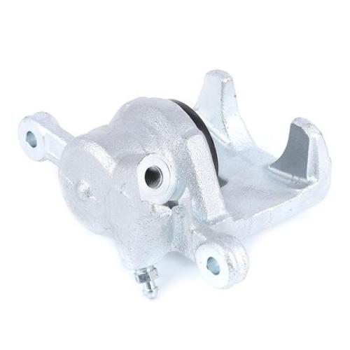 RIDEX 78B0846 Bremssattel Bremszange Hinten rechts für SUBARU FORESTER (SH) Bild RIDEX 78B0846 Bremssattel Bremszange Hinten rechts für SUBARU FORESTER (SH)