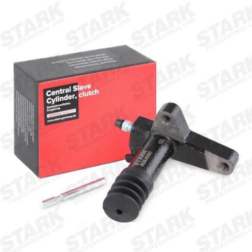 STARK SKCSC-0630067 Zentralausrücker Kupplung Ausrücklager für MITSUBISHI L 200 Bild STARK SKCSC-0630067 Zentralausrücker Kupplung Ausrücklager für MITSUBISHI L 200