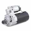 RIDEX Motor Starter/Anlasser 1,7kW für VW Golf 1V Schrägheck (1J1) Golf 5I (5K1) Bild RIDEX Motor Starter/Anlasser 1,7kW für VW Golf 1V Schrägheck (1J1) Golf 5I (5K1)
