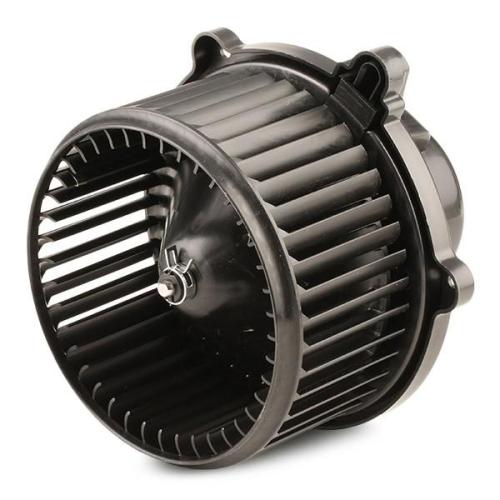 RIDEX 2669I0208 Gebläsemotor Innenraum Heizungsgebläse 12V für HYUNDAI TUCSON Bild RIDEX 2669I0208 Gebläsemotor Innenraum Heizungsgebläse 12V für HYUNDAI TUCSON