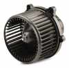 RIDEX 2669I0208 Gebläsemotor Innenraum Heizungsgebläse 12V für HYUNDAI TUCSON Bild RIDEX 2669I0208 Gebläsemotor Innenraum Heizungsgebläse 12V für HYUNDAI TUCSON