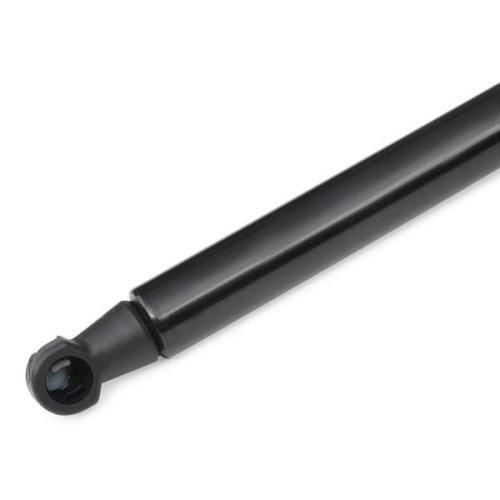 RIDEX 219G0009 Heckklappendämpfer beidseitig Länge:595mm 485N Hub: 212mm Bild RIDEX 219G0009 Heckklappendämpfer beidseitig Länge:595mm 485N Hub: 212mm