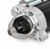 RIDEX PLUS Motor Starter/Anlasser 2kW passend für MERCEDES-BENZ Stufenheck Bild RIDEX PLUS Motor Starter/Anlasser 2kW passend für MERCEDES-BENZ Stufenheck