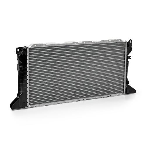 RIDEX 470R1007 Motorkühler / Wasserkühler für FORD TRANSIT MK-5 Bus (E) 1112704 Bild RIDEX 470R1007 Motorkühler / Wasserkühler für FORD TRANSIT MK-5 Bus (E) 1112704