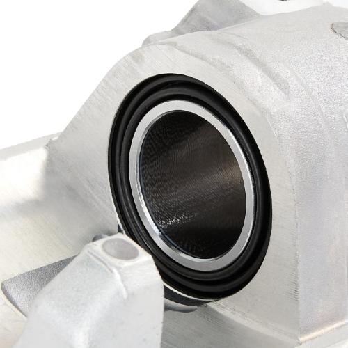 RIDEX 78B0882 Bremssattel Bremszange Vorne rechts für FIAT Panda Schrägheck für Bild RIDEX 78B0882 Bremssattel Bremszange Vorne rechts für FIAT Panda Schrägheck für