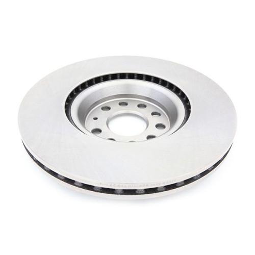 RIDEX 82B0828 2x Bremsscheiben Vorne Ø340,0mm Belüftet für VW 3C0615301D Bild RIDEX 82B0828 2x Bremsscheiben Vorne Ø340,0mm Belüftet für VW 3C0615301D
