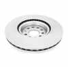 RIDEX 82B0828 2x Bremsscheiben Vorne Ø340,0mm Belüftet für VW 3C0615301D Bild RIDEX 82B0828 2x Bremsscheiben Vorne Ø340,0mm Belüftet für VW 3C0615301D