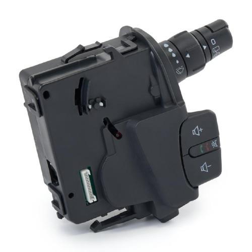 RIDEX Lenkstockschalter für RENAULT Clio 1II Schrägheck (BR0/1, CR0/1) Bild RIDEX Lenkstockschalter für RENAULT Clio 1II Schrägheck (BR0/1, CR0/1)