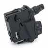 RIDEX Lenkstockschalter für RENAULT Clio 1II Schrägheck (BR0/1, CR0/1) Bild RIDEX Lenkstockschalter für RENAULT Clio 1II Schrägheck (BR0/1, CR0/1)