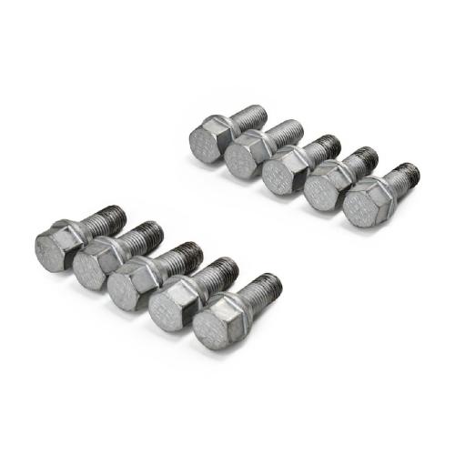 H&R 25mm Spurverbreiterung Spurplatte 4-Loch 100mm LK für RENAULT Twingo 1I Bild H&R 25mm Spurverbreiterung Spurplatte 4-Loch 100mm LK für RENAULT Twingo 1I