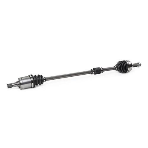 RIDEX Antriebswelle Achswelle Vorderachse/Vorne rechts für HONDA 13D1067 Bild RIDEX Antriebswelle Achswelle Vorderachse/Vorne rechts für HONDA 13D1067