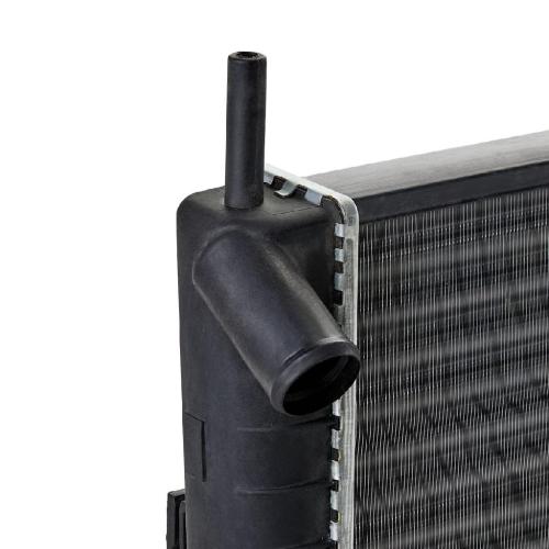 RIDEX 470R0478 Motorkühler / Wasserkühler für FORD MONDEO II Kombi (BNP) 1038608 Bild RIDEX 470R0478 Motorkühler / Wasserkühler für FORD MONDEO II Kombi (BNP) 1038608