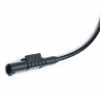 RIDEX ABS-Sensor 412W0083 Vorderachse beidseitig Sensorart: Hallsensor Anzahl Bild RIDEX ABS-Sensor 412W0083 Vorderachse beidseitig Sensorart: Hallsensor Anzahl