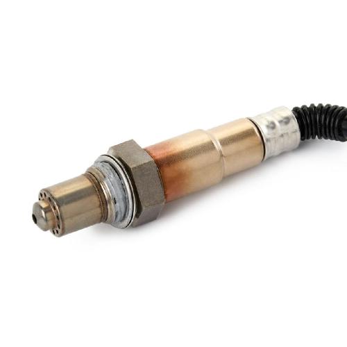 RIDEX 3922L0757 Lambdasonde Oxygen O2 Sensor Beheizt für HONDA 36531P0FA01 Bild RIDEX 3922L0757 Lambdasonde Oxygen O2 Sensor Beheizt für HONDA 36531P0FA01