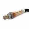 RIDEX 3922L0757 Lambdasonde Oxygen O2 Sensor Beheizt für HONDA 36531P0FA01 Bild RIDEX 3922L0757 Lambdasonde Oxygen O2 Sensor Beheizt für HONDA 36531P0FA01