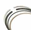 RIDEX Kolbenringsatz für RENAULT Clio 1I (BB0/1/2, CB0/1/2) Bild RIDEX Kolbenringsatz für RENAULT Clio 1I (BB0/1/2, CB0/1/2)