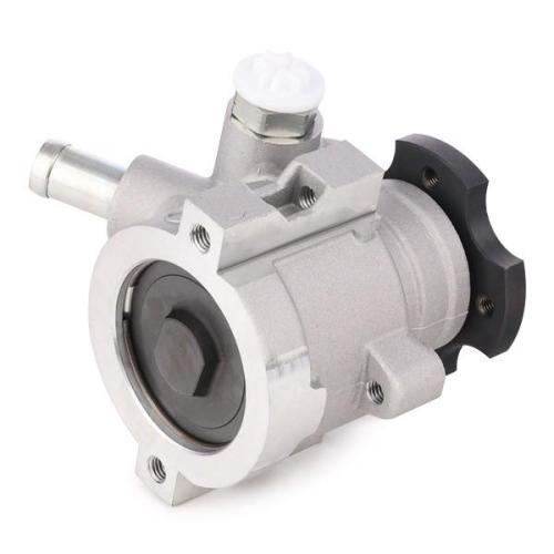 RIDEX 12H0137 Servopumpe Hydraulikpumpe Lenkung hydraulisch für CITROËN 4007V1 Bild RIDEX 12H0137 Servopumpe Hydraulikpumpe Lenkung hydraulisch für CITROËN 4007V1