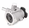 RIDEX 12H0137 Servopumpe Hydraulikpumpe Lenkung hydraulisch für CITROËN 4007V1 Bild RIDEX 12H0137 Servopumpe Hydraulikpumpe Lenkung hydraulisch für CITROËN 4007V1