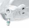 RIDEX 78B1454 Bremssattel Bremszange Vorne rechts für FIAT Scudo Kastenwagen für Bild RIDEX 78B1454 Bremssattel Bremszange Vorne rechts für FIAT Scudo Kastenwagen für