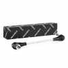 RIDEX 1x Koppelstange Stabilisator Vorne links für OPEL Astra K Sports Tourer Bild RIDEX 1x Koppelstange Stabilisator Vorne links für OPEL Astra K Sports Tourer