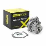 RIDEX PLUS 1260W0095P Kühlmittelpumpe Motorkühlung Wasserpumpe für TOYOTA