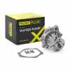 RIDEX PLUS 1260W0095P Kühlmittelpumpe Motorkühlung Wasserpumpe für TOYOTA Bild RIDEX PLUS 1260W0095P Kühlmittelpumpe Motorkühlung Wasserpumpe für TOYOTA