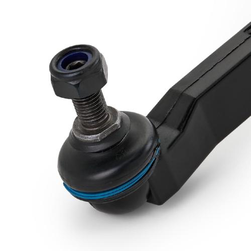 RIDEX 1x Koppelstange Stabilisator Hinten links rechts für HYUNDAI MATRIX (FC) Bild RIDEX 1x Koppelstange Stabilisator Hinten links rechts für HYUNDAI MATRIX (FC)