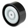 RIDEX 310T0150 Spannrolle Keilrippenriemen für OPEL INSIGNIA Caravan 1854740 Bild RIDEX 310T0150 Spannrolle Keilrippenriemen für OPEL INSIGNIA Caravan 1854740