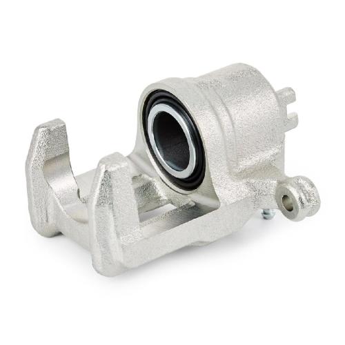 RIDEX 78B0105 Bremssattel Bremszange Hinten links für HONDA CR-V IV (RM) Bild RIDEX 78B0105 Bremssattel Bremszange Hinten links für HONDA CR-V IV (RM)