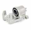 RIDEX 78B0105 Bremssattel Bremszange Hinten links für HONDA CR-V IV (RM) Bild RIDEX 78B0105 Bremssattel Bremszange Hinten links für HONDA CR-V IV (RM)