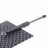 RIDEX 219G0470 Heckklappendämpfer 490N Hub: 90mm für BMW 7 (E32) 51241908431 Bild RIDEX 219G0470 Heckklappendämpfer 490N Hub: 90mm für BMW 7 (E32) 51241908431