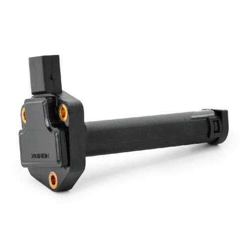 RIDEX 1289S0040 Ölstandsensor Ölstand für BMW 3 Touring (E91) 3 Limousine (E90) Bild RIDEX 1289S0040 Ölstandsensor Ölstand für BMW 3 Touring (E91) 3 Limousine (E90)
