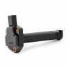 RIDEX 1289S0040 Ölstandsensor Ölstand für BMW 3 Touring (E91) 3 Limousine (E90) Bild RIDEX 1289S0040 Ölstandsensor Ölstand für BMW 3 Touring (E91) 3 Limousine (E90)
