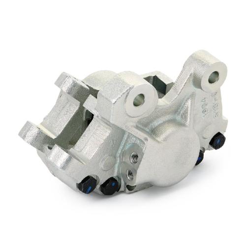 RIDEX 78B2243 Bremssattel Bremszange Hinten rechts für JAGUAR XJ für 12,7mm Bild RIDEX 78B2243 Bremssattel Bremszange Hinten rechts für JAGUAR XJ für 12,7mm