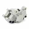 RIDEX 78B2243 Bremssattel Bremszange Hinten rechts für JAGUAR XJ für 12,7mm Bild RIDEX 78B2243 Bremssattel Bremszange Hinten rechts für JAGUAR XJ für 12,7mm