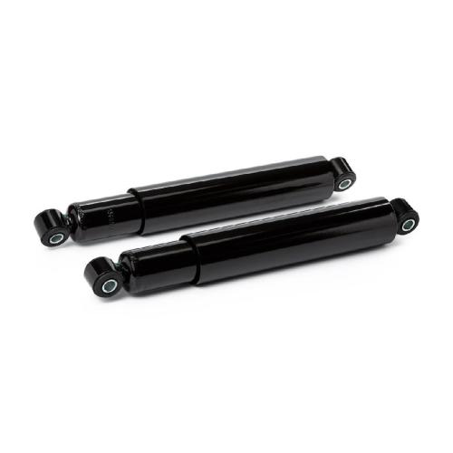 RIDEX 854S18342 2x Stoßdämpfer Öldruck Vorne passend für MERCEDES-BENZ T1 Kasten Bild RIDEX 854S18342 2x Stoßdämpfer Öldruck Vorne passend für MERCEDES-BENZ T1 Kasten