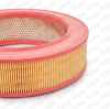 STARK SKAF-0060427 Motor Luftfilter Auto Rund Umluftfilter für PKW Bild STARK SKAF-0060427 Motor Luftfilter Auto Rund Umluftfilter für PKW
