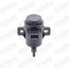 STARK Druckwandler Turbolader Magnetventil für RENAULT Clio 1I SKPCT-2740002 Bild STARK Druckwandler Turbolader Magnetventil für RENAULT Clio 1I SKPCT-2740002