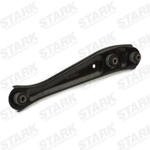 STARK SKCA-0051157 Lenker Radaufhängung Querlenker Rear beidseitig für HONDA Bild STARK SKCA-0051157 Lenker Radaufhängung Querlenker Rear beidseitig für HONDA
