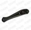 STARK SKCA-0051157 Lenker Radaufhängung Querlenker Rear beidseitig für HONDA Bild STARK SKCA-0051157 Lenker Radaufhängung Querlenker Rear beidseitig für HONDA