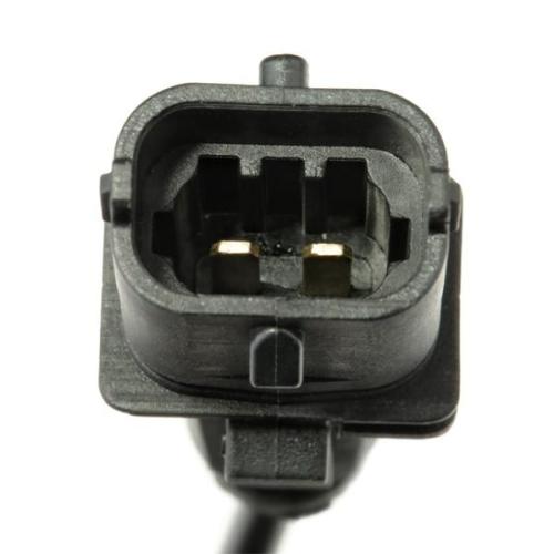 RIDEX 3938E0033 Abgastemperatursensor 2-Polig für OPEL ZAFIRA B (A05) 855410 Bild RIDEX 3938E0033 Abgastemperatursensor 2-Polig für OPEL ZAFIRA B (A05) 855410