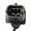 RIDEX 3938E0033 Abgastemperatursensor 2-Polig für OPEL ZAFIRA B (A05) 855410 Bild RIDEX 3938E0033 Abgastemperatursensor 2-Polig für OPEL ZAFIRA B (A05) 855410