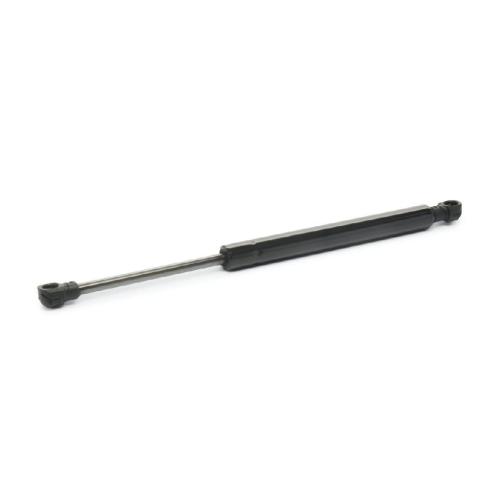 RIDEX 219G1218 Heckklappendämpfer Länge:320mm 320N Hub: 110mm für BMW Bild RIDEX 219G1218 Heckklappendämpfer Länge:320mm 320N Hub: 110mm für BMW