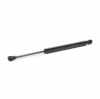 RIDEX 219G1218 Heckklappendämpfer Länge:320mm 320N Hub: 110mm für BMW Bild RIDEX 219G1218 Heckklappendämpfer Länge:320mm 320N Hub: 110mm für BMW