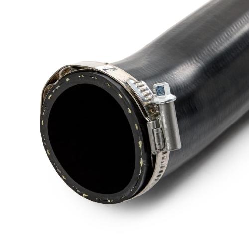 RIDEX 3314C0372 Ladeluftschlauch für VOLVO XC60 (156) 31293562 Bild RIDEX 3314C0372 Ladeluftschlauch für VOLVO XC60 (156) 31293562