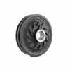 RIDEX 3213B0020 Riemenscheibe Kurbelwelle 35mm Kurbelwellenriemenscheibe Bild RIDEX 3213B0020 Riemenscheibe Kurbelwelle 35mm Kurbelwellenriemenscheibe