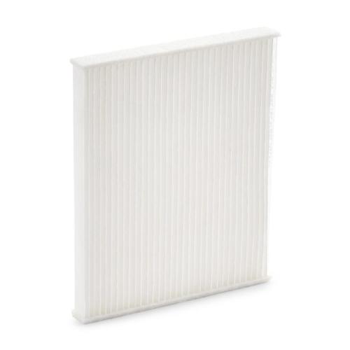 RIDEX PLUS 424I0176P Innenraumfilter Pollenfilter Höhe: 20 Breite: 193 Länge: Bild RIDEX PLUS 424I0176P Innenraumfilter Pollenfilter Höhe: 20 Breite: 193 Länge: