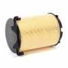 RIDEX PLUS 8A0027P Motor Luftfilter Filtereinsatz für VW Golf 5I (5K1) TOURAN Bild RIDEX PLUS 8A0027P Motor Luftfilter Filtereinsatz für VW Golf 5I (5K1) TOURAN